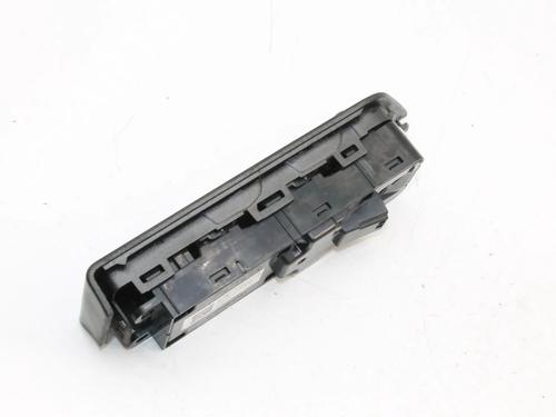 Right front window switch LAND ROVER RANGE ROVER EVOQUE (L538) 2.2 D | BP39853524I26 - Image 2