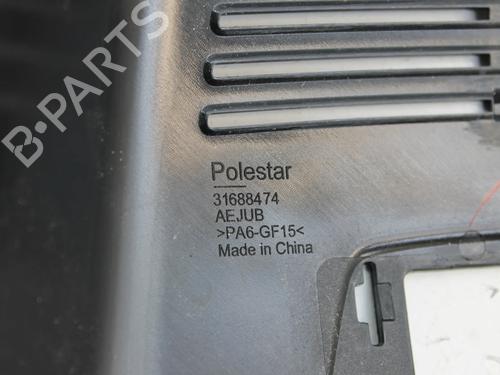 Other POLESTAR POLESTAR 2 (534) EV | BP39841732O1 - Image 5