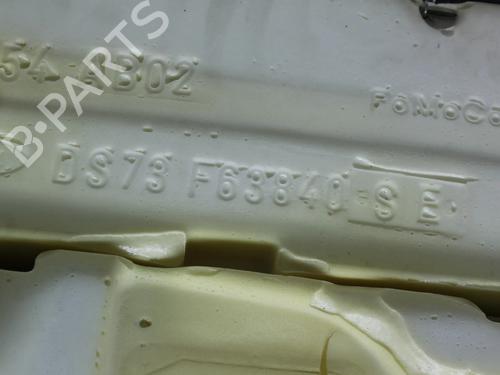 Sæde Bagtil FORD MONDEO V Saloon (CD) 2.0 Hybrid | BP39822806C17  - Image 7
