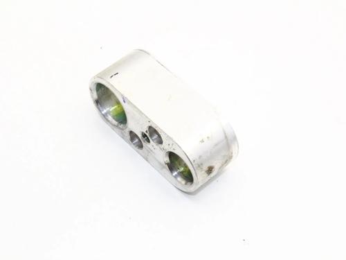 Used Electronic sensor Electronic sensor NISSAN LEAF (ZE1) Electric (218 hp) 39770640 39770640