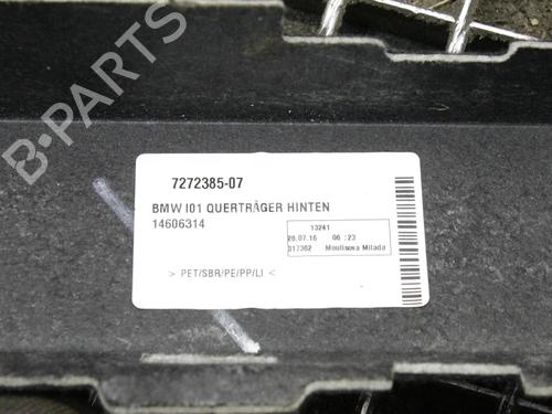 Other BMW i3 (I01) Electric | BP39872530O1 - Image 9