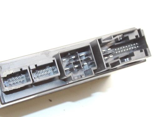 Electronic module INFINITI Q30 2.2 D | BP39845888M83 - Image 4