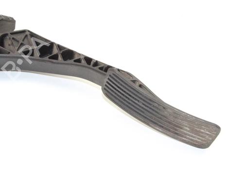 Pedal OPEL AMPERA (R12) EV 150 | BP39835693I4 - Image 4