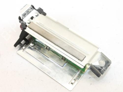 Electronic module MERCEDES-BENZ CLA (C118) CLA 180 (118.384) | BP39774829M83 - Image 4