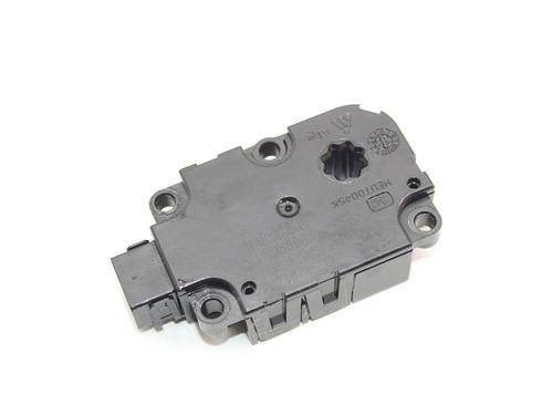 Electronic module AUDI Q6 E-TRON (GFB) e-tron quattro | BP39866883M83 - Image 2