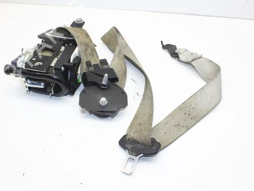 front-right-seatbelt-mercedes-benz-e-class-t-model-s212-2009-2010-2011-2012-2013-2014-2015-2016-39776649 main image