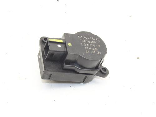 Electronic module OPEL MOKKA MOKKA-e | BP39786536M83 - Image 2