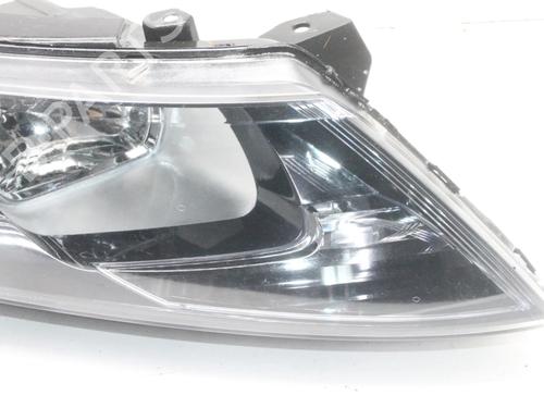 Right headlight KIA OPTIMA (FSGDS6B) 2.4 Hybrid | BP40617986C29 - Image 3