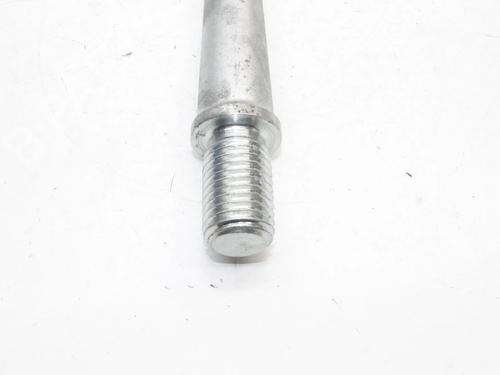 Other MITSUBISHI ASX (GA_W_) 1.6 MIVEC (GA1W) | BP39769324O1 - Image 5