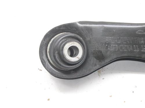 Venstre bagtil bærearm MINI MINI COOPER (J01) Cooper SE | BP39877028M14 - Image 2