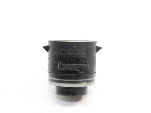 Electronic module LAND ROVER DISCOVERY SPORT (L550) 2.0 D 4x4 | BP39834455M83 - Image 4