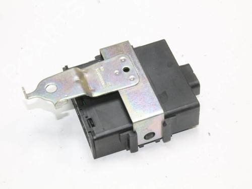Electronic module TOYOTA AURIS (_E15_) 2.2 D (ADE157_, ADE151_, ADE151R, ADE157R) | BP39792734M83 - Image 2