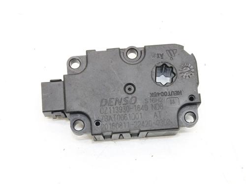 Used Electronic module Electronic module AUDI A6 C7 Avant (4G5, 4GD) 2.0 TDI (190 hp) 39828508 39828508