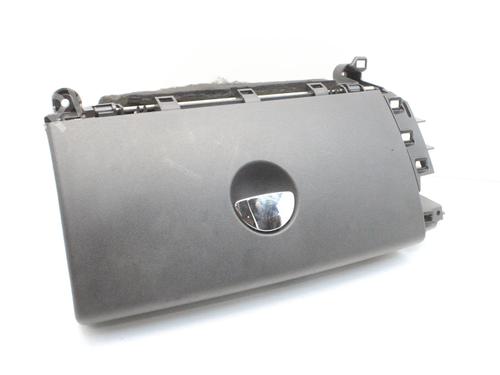 Used Glove box Glove box MINI MINI COUNTRYMAN (R60) Cooper SD ALL4 (143 hp) 39857436 39857436
