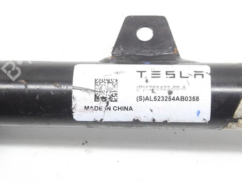 Højre bagtil bærearm TESLA MODEL 3 (5YJ3) EV AWD | BP39815543M15 - Image 4