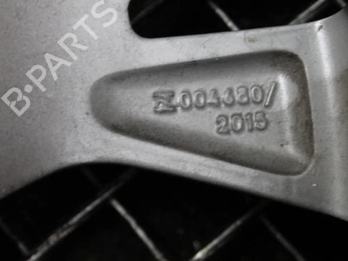 Fælgsæt FORD KUGA III (DFK) 2.5 FHEV | BP39875302C100  - Image 20