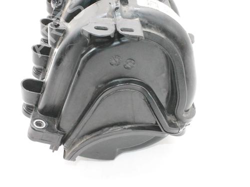 Intake manifold OPEL AMPERA (R12) EV 150 | BP39789962M70 - Image 6