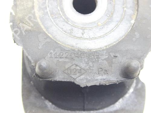 Engine mount SMART FORFOUR Hatchback (453) 0.9 (453.044, 453.053) | BP39877235M89 - Image 4