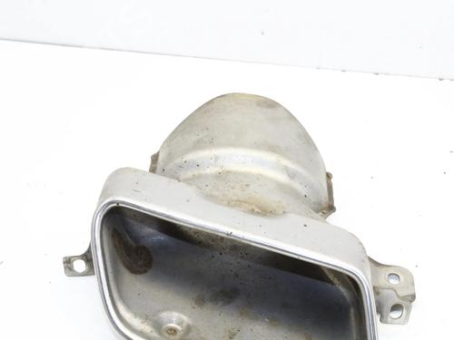 Pipe MERCEDES-BENZ CLS (C218) CLS 220 BlueTEC / d (218.301) | BP39855846M125 - Image 2