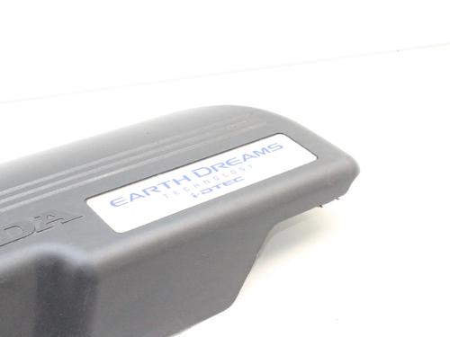Upper protection HONDA HR-V (RU) 1.6 i-DTEC (RU8) | BP39842518M93 - Image 4
