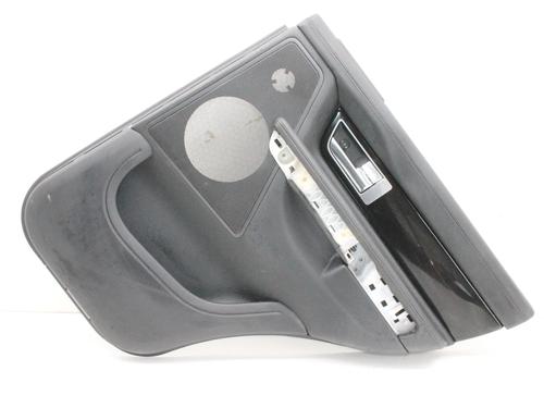 Used Rear right panel Rear right panel LAND ROVER RANGE ROVER SPORT I (L320) 3.0 D 4x4 (256 hp) 39804916 39804916