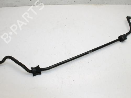 Used Anti roll bar Anti roll bar SAAB 900 I Convertible 2.0 Turbo-16 (160 hp) 39806860 39806860