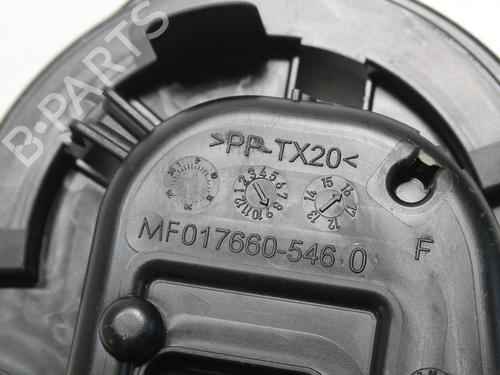 Electronic module MINI MINI (F55) Cooper S | BP39806904M83 - Image 2