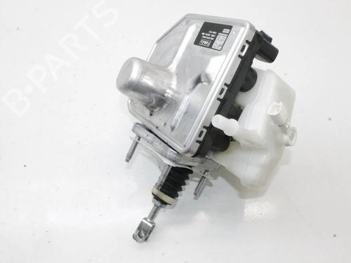 ABS pump FORD KUGA III (DFK) 2.5 FHEV | BP39797967M43 - Image 3