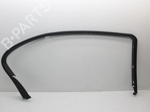 Dørliste Dørliste BMW 7 (E65, E66, E67) 760 i, Li (445 hp) 39795903 39795903