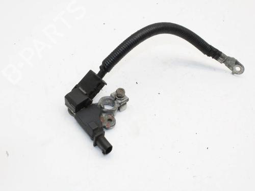 cable-honda-civic-ix-fk-2012-2013-2014-2015-2016-2017-39771725 main image