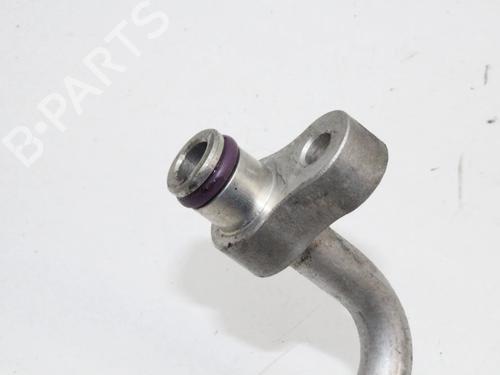 AC pipe MERCEDES-BENZ E-CLASS T-Model (S212) E 250 CGI (212.247) | BP39819671M126 - Image 7