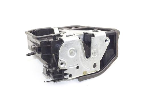rear-right-lock-bmw-x3-f25-2010-2011-2012-2013-2014-2015-2016-2017-39782727 main image