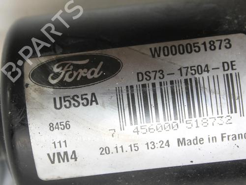 Electronic module FORD MONDEO V Hatchback (CE) 2.0 TDCi | BP39784737M83 - Image 4