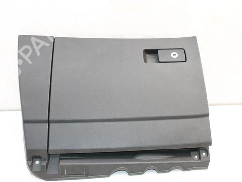 glove-box-vw-sharan-7n1-7n2-2010-2011-2012-2013-2014-2015-2016-2017-2018-2019-2020-2021-2022-39777778 main image
