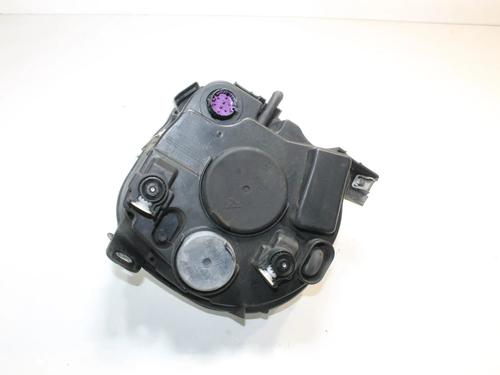 Left headlight FIAT 500 (312_) 1.2 (312AXA1A) | BP39778280C28 - Image 4