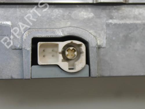 Control unit AUDI A6 C8 (4A2) 40 TDI | BP39812900M11 - Image 7