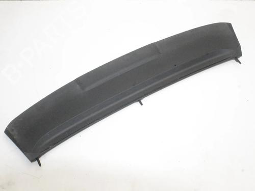 annen-vw-id3-e11-e12-2019-39771563 main image