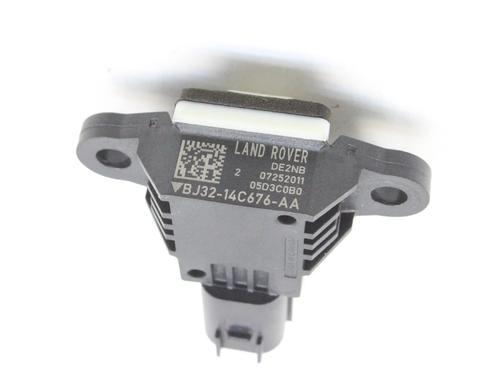 Electronic sensor LAND ROVER RANGE ROVER EVOQUE (L538) 2.2 D 4x4 | BP39872775M84 - Image 4