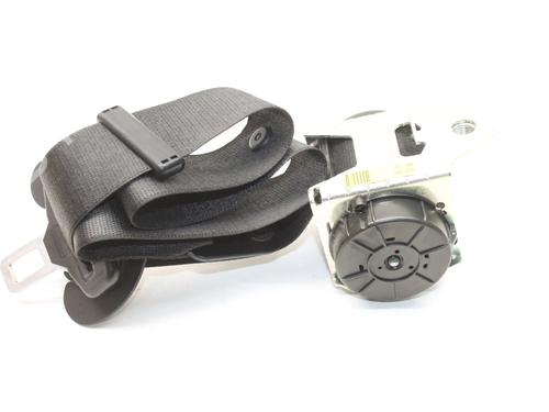 front-right-seatbelt-mini-mini-countryman-r60-2010-2011-2012-2013-2014-2015-2016-39781982 main image