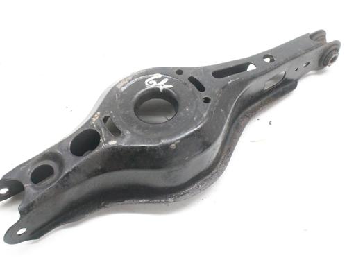 left-rear-suspension-arm-toyota-yaris-_p21_-_pa1_-_ph1_-2020-39771174 main image