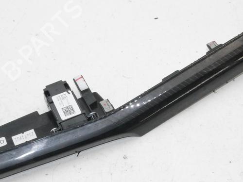 Andre KIA EV6 (CV) ELECTRIC AWD | BP39876148O1  - Image 6