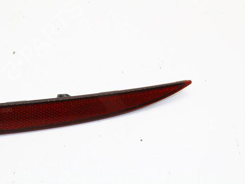 Rear bumper left light TESLA MODEL Y (5YJY) EV Rear-Wheel Drive | BP39867760C81 - Image 4
