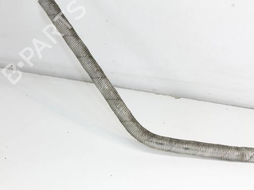 AC pipe BMW X3 (E83) 3.0 sd | BP39775956M126 - Image 3