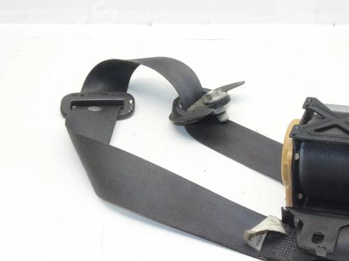 Front right seatbelt HONDA ACCORD VIII (CU) 2.2 i-DTEC (CU3) | BP39780599I25 - Image 2
