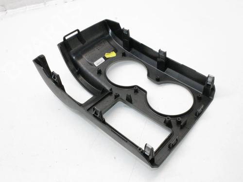 Middle console HONDA CR-V III (RE_) 2.2 i-DTEC 4WD (RE6) | BP39799915I22 - Image 3