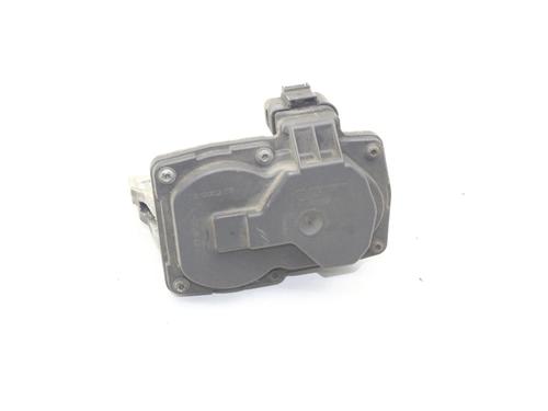 electronic-module-audi-a3-8v1-8vk-2012-2013-2014-2015-2016-2017-2018-2019-2020-39812745 main image