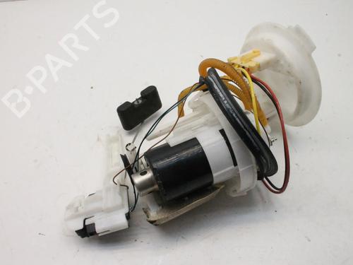 Fuel pump AUDI A4 B9 (8W2, 8WC) S4 TFSi quattro | BP39774584M76 - Image 2