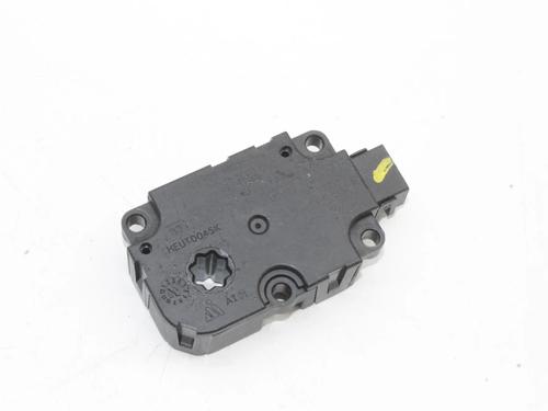 Elektronisk modul AUDI E-TRON (GEN) 55 quattro | BP39819892M83 - Image 2