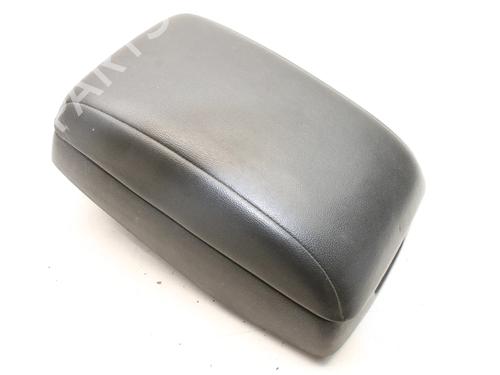 Used Armrest / Center console Armrest / Center console HYUNDAI SANTA FÉ II (CM) 2.2 CRDi GLS 4x4 (150 hp) 39860573 39860573