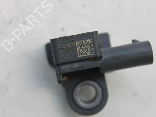 Electronic sensor KIA EV6 (CV) 77 GT AWD | BP39830978M84 - Image 3